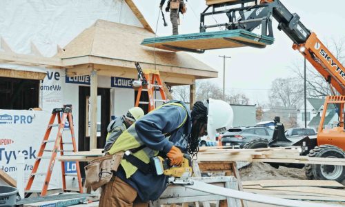 NSWM • CONSTRUCT. 1 NSWM • CONSTRUCT. 1